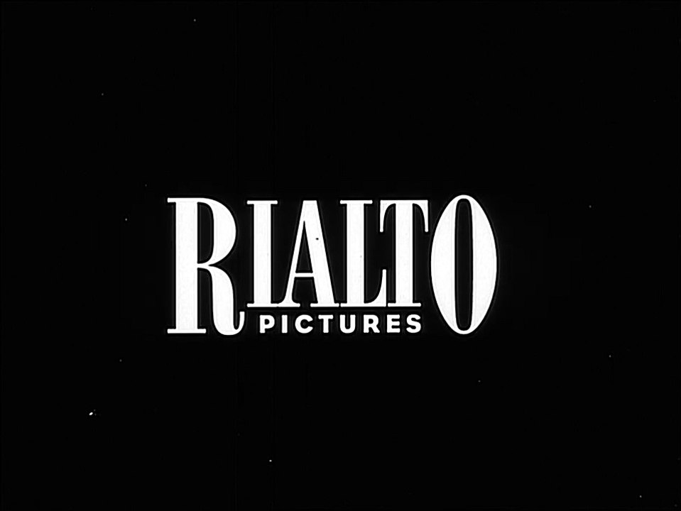 Die Außenseiterbande | movie | 1964 | Official Trailer