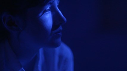 Kate Plays Christine (2016) | Official Trailer, Full Movie Stream Preview