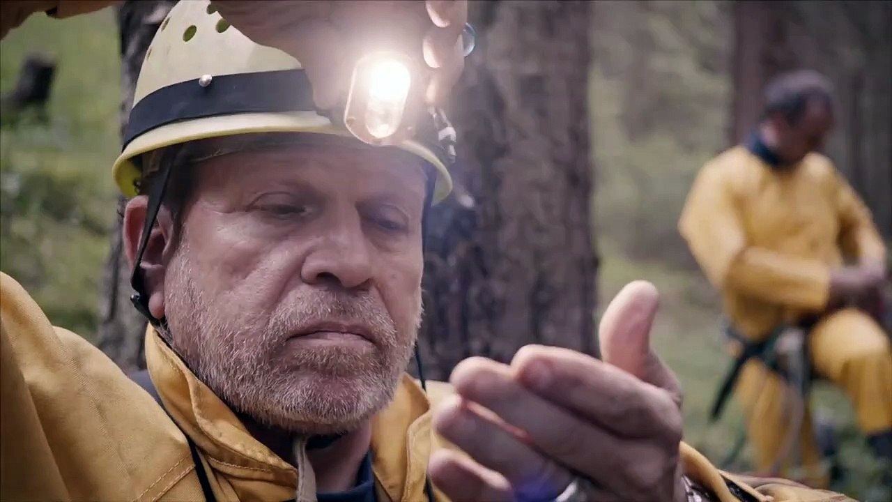 Kein Platz zum Leben | movie | 2013 | Official Trailer