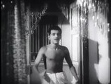 Bhargavi Nilayam | movie | 1964 | Official Clip