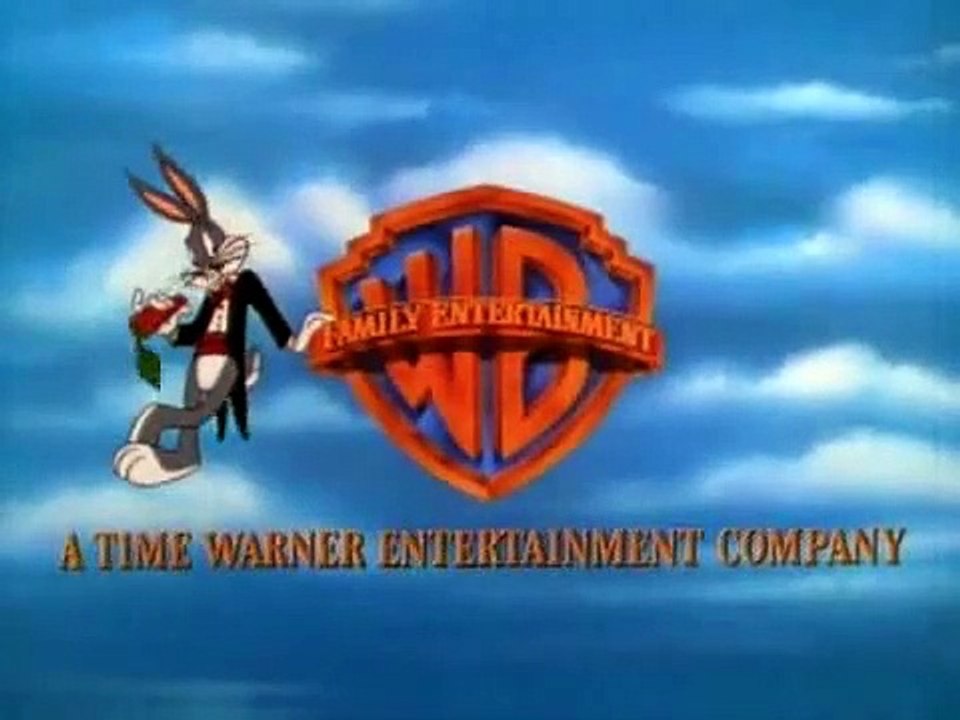 Free Willy 3 - Il salvataggio | movie | 1997 | Official Trailer