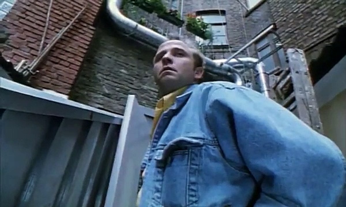 Die Musterknaben | movie | 1998 | Official Trailer