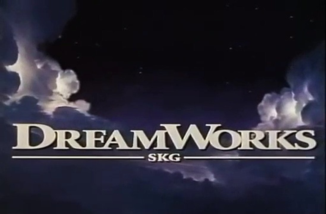 Projekt: Peacemaker | movie | 1997 | Official Trailer