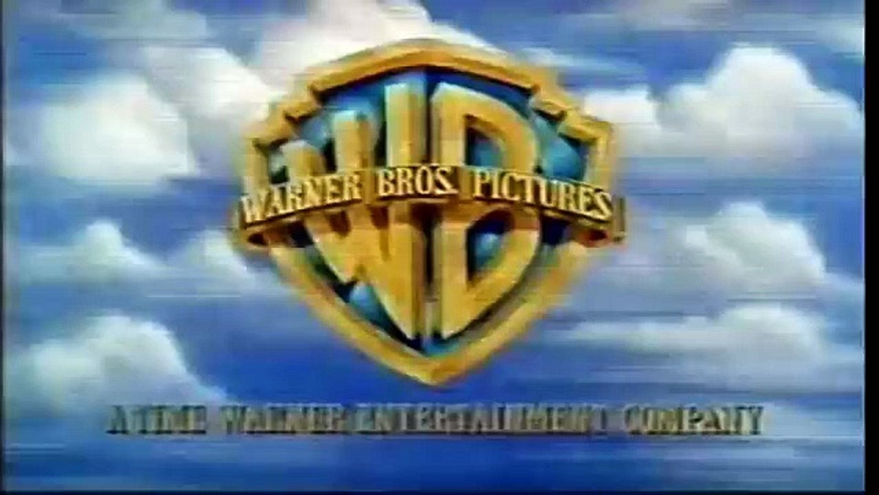 Mord im Weissen Haus | movie | 1997 | Official Trailer