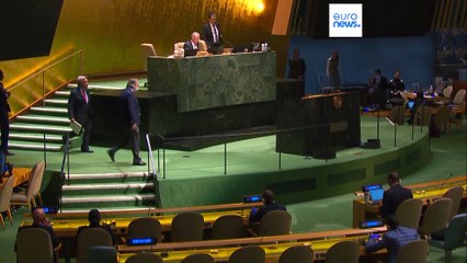 As notícias do dia | 7 Fevereiro 2023 - Manhã