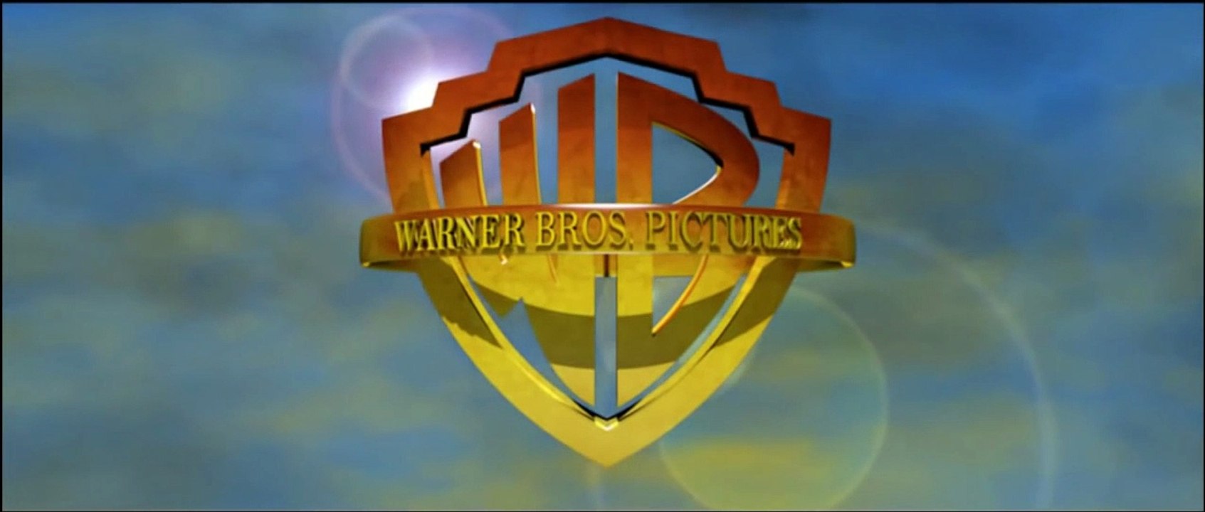 Demolition Man | movie | 1993 | Official Trailer