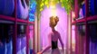 Barbie: Η Μπαλαρίνα με τις Μαγικές Πουέντ | movie | 2013 | Official Trailer