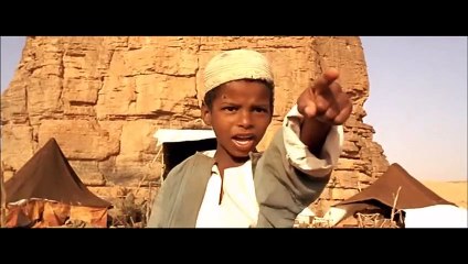 Az ötödik elem | movie | 1997 | Official Trailer