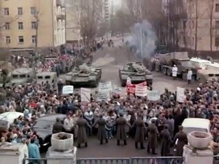 Система «Ниппель» | movie | 1991 | Official Clip