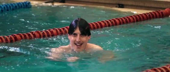 不機嫌なママにメルシィ！ | movie | 2013 | Official Trailer