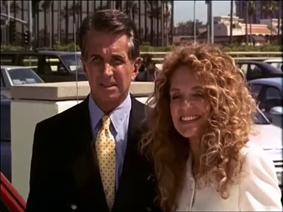 Kopflos - 8 Köpfe im Koffer | movie | 1997 | Official Trailer