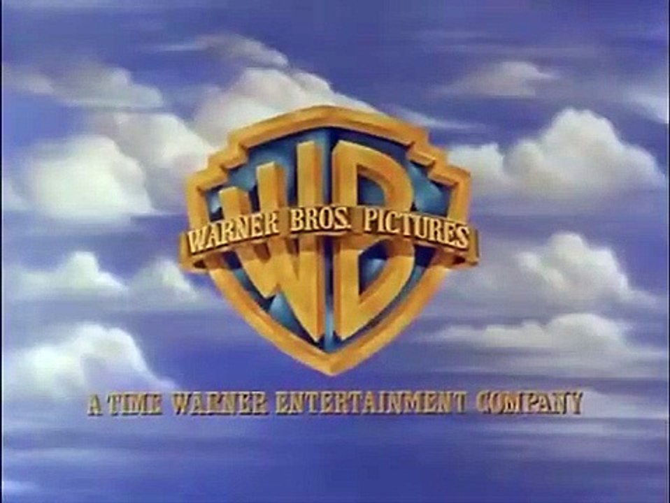 Ein verrücktes Paar | movie | 1993 | Official Trailer