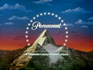 Flesh and Bone - Ein blutiges Erbe | movie | 1993 | Official Trailer