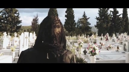 Anne, Geri Döndüm | movie | 2017 | Official Featurette