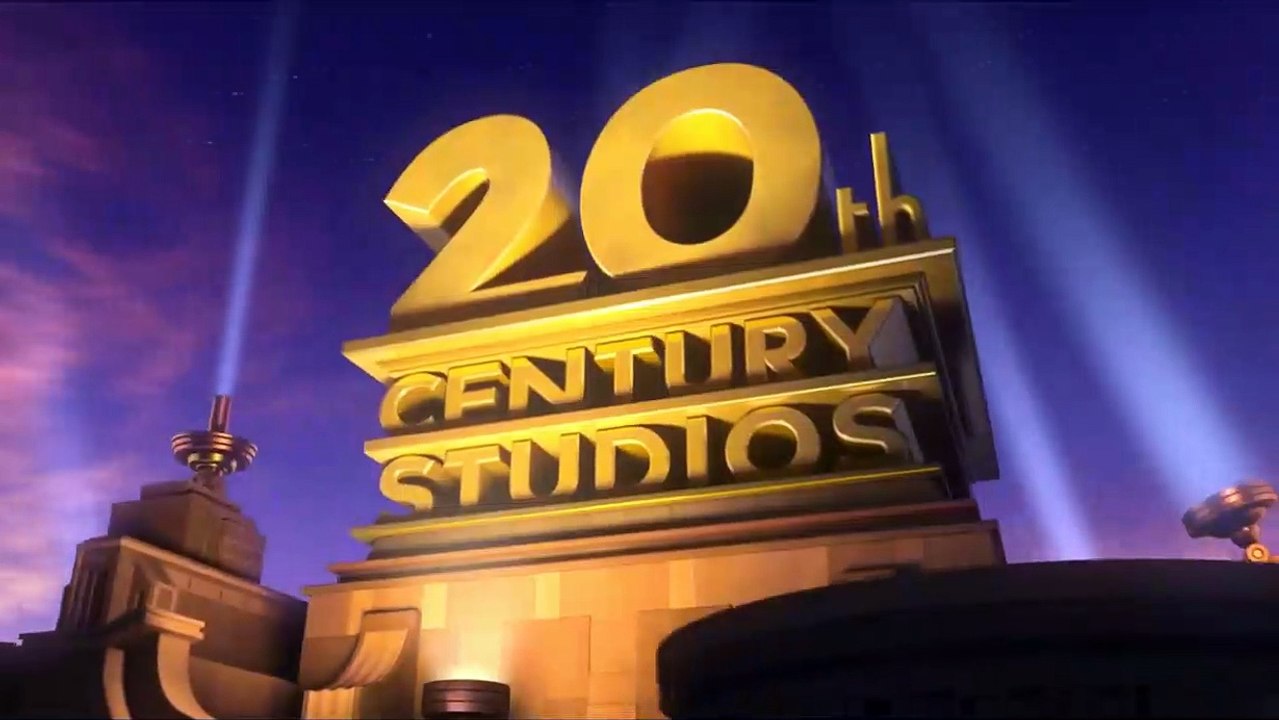 White Men Can't Jump Teaser OV