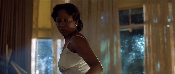 Сердце и души | movie | 1993 | Official Trailer