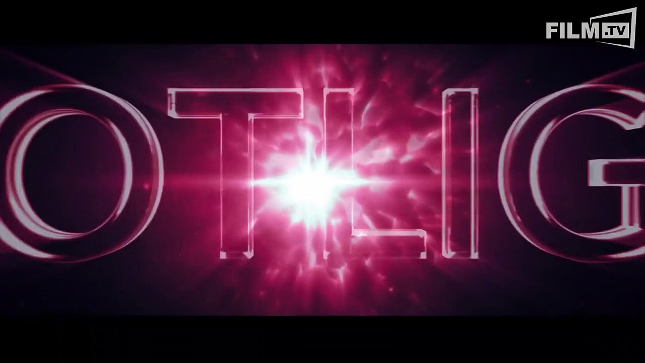 Die dunkle Gräfin | movie | 2015 | Official Trailer