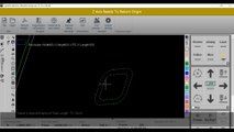 Tutorials of TubePro Software | Fiber Laser Tube Cutting Machine 2nd