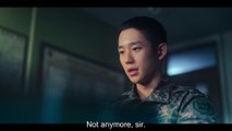 D.P. (2021) Episode 1 English Subtitles Korean Drama | D.P. (2021) Ep 1 eng sub