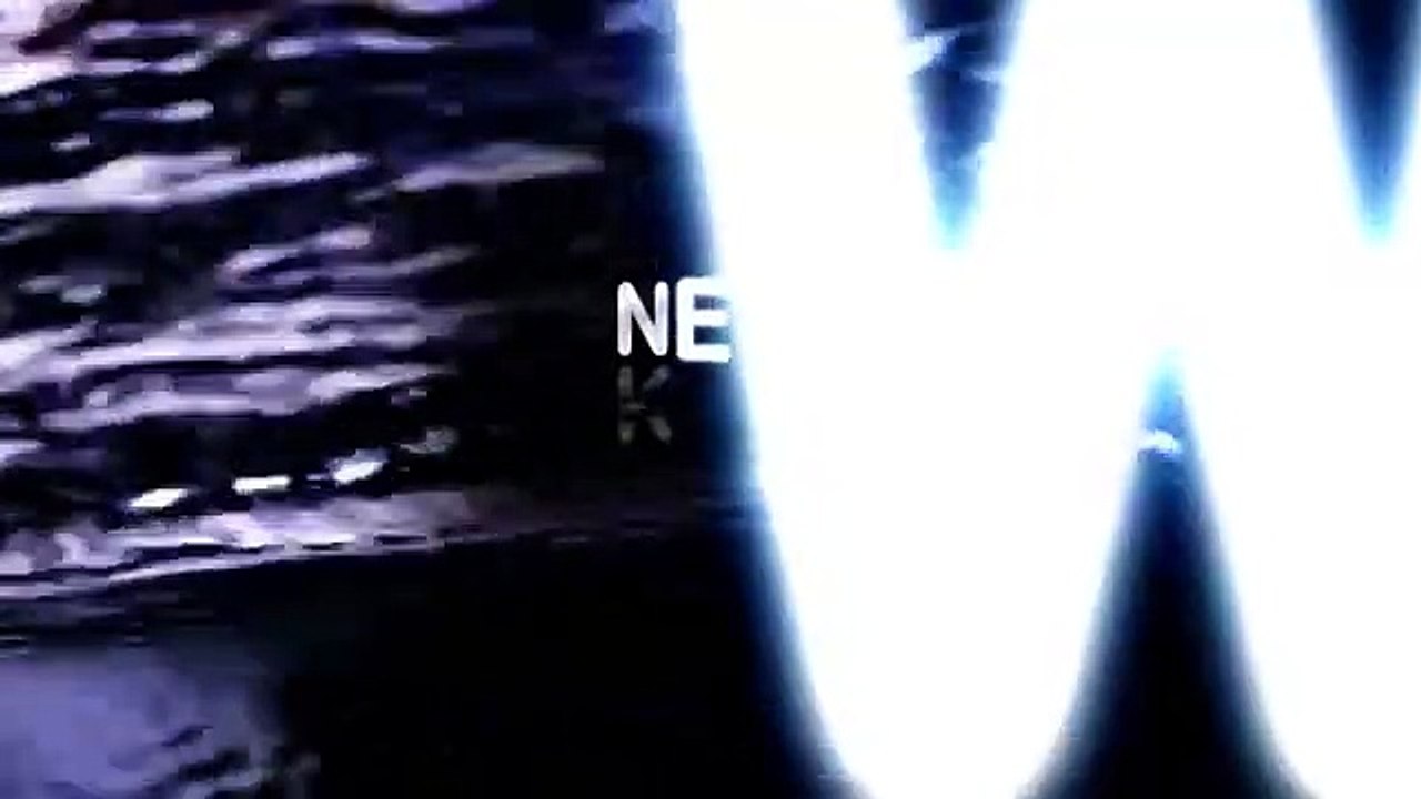 Last Knights - Die Ritter des 7. Ordens | movie | 2015 | Official Trailer