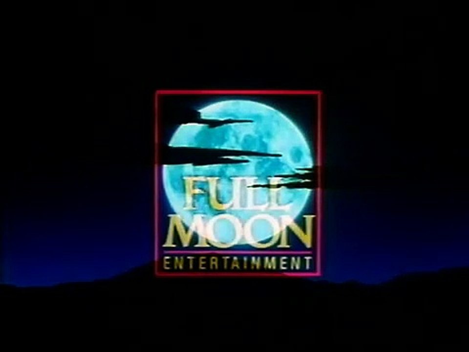 Evil Zombies | movie | 1997 | Official Trailer