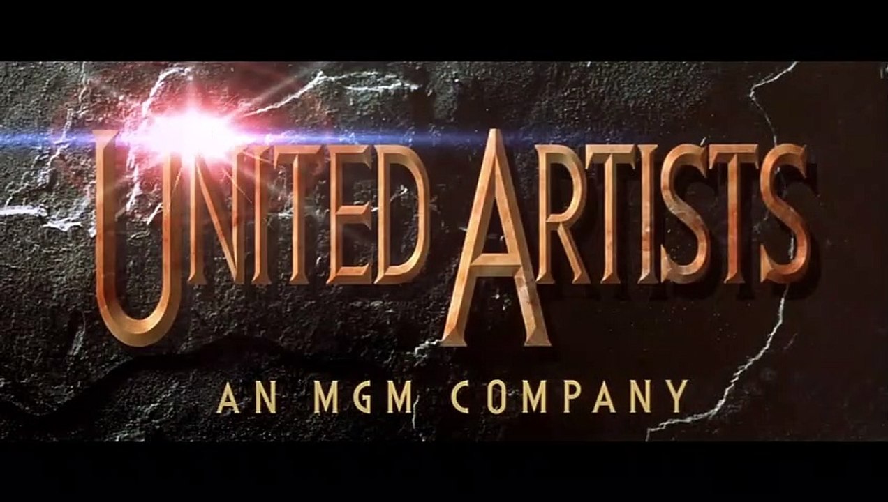 James Bond 007 - Der Morgen stirbt nie | movie | 1997 | Official Trailer