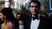 Τζέιμς Μποντ, Πράκτωρ 007: Το Αύριο Ποτέ Δεν Πεθαίνει | movie | 1997 | Official Trailer