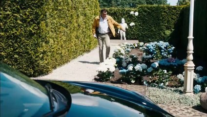 Vorsicht vor Leuten | movie | 2015 | Official Trailer