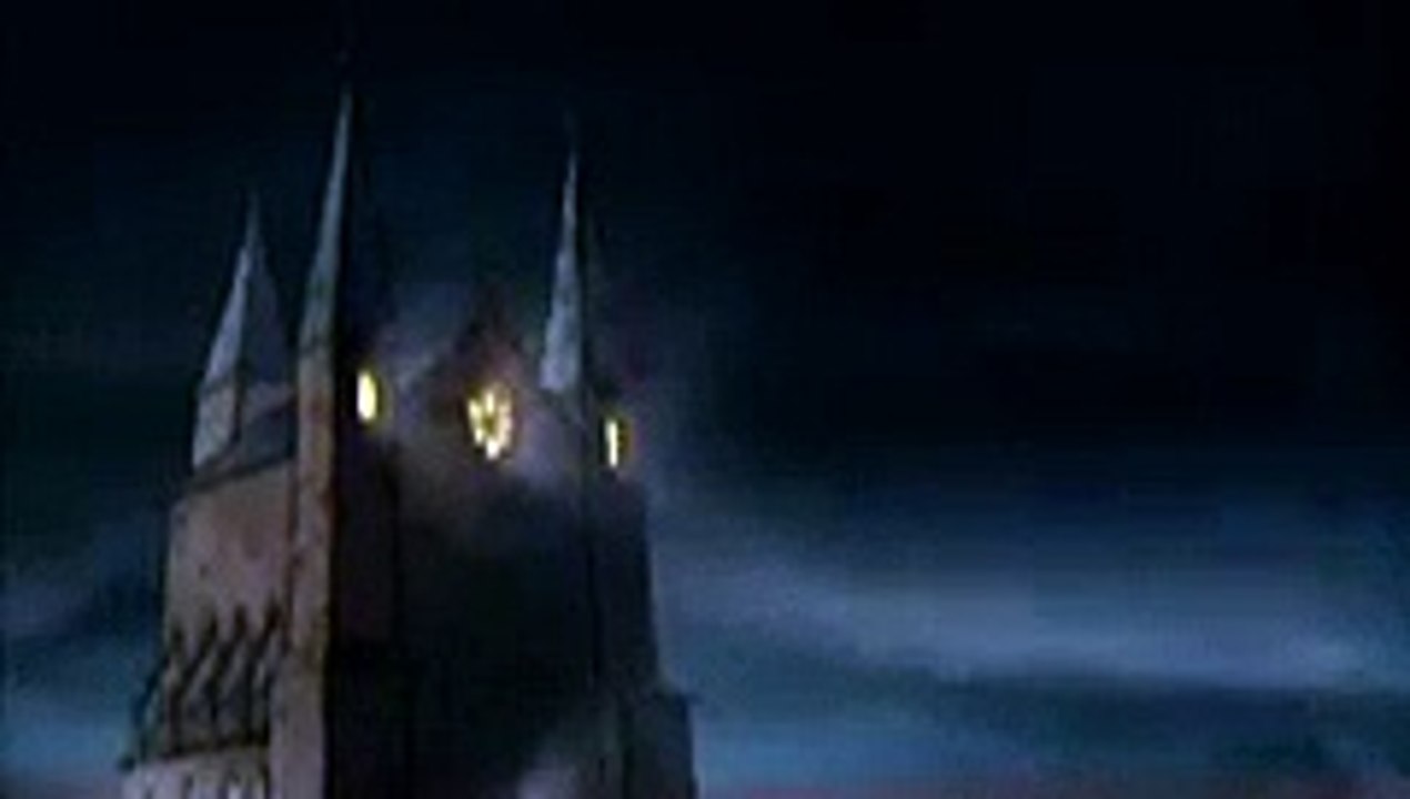 Kleines Arschloch - Der Film | movie | 1997 | Official Trailer