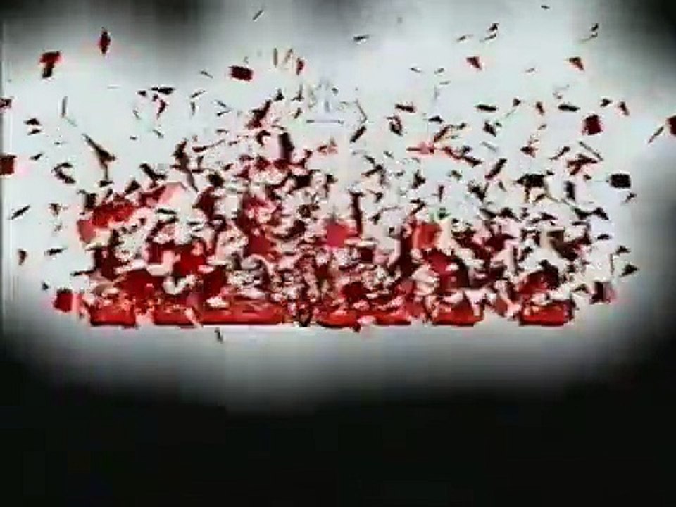 The Burning Moon | movie | 1999 | Official Trailer