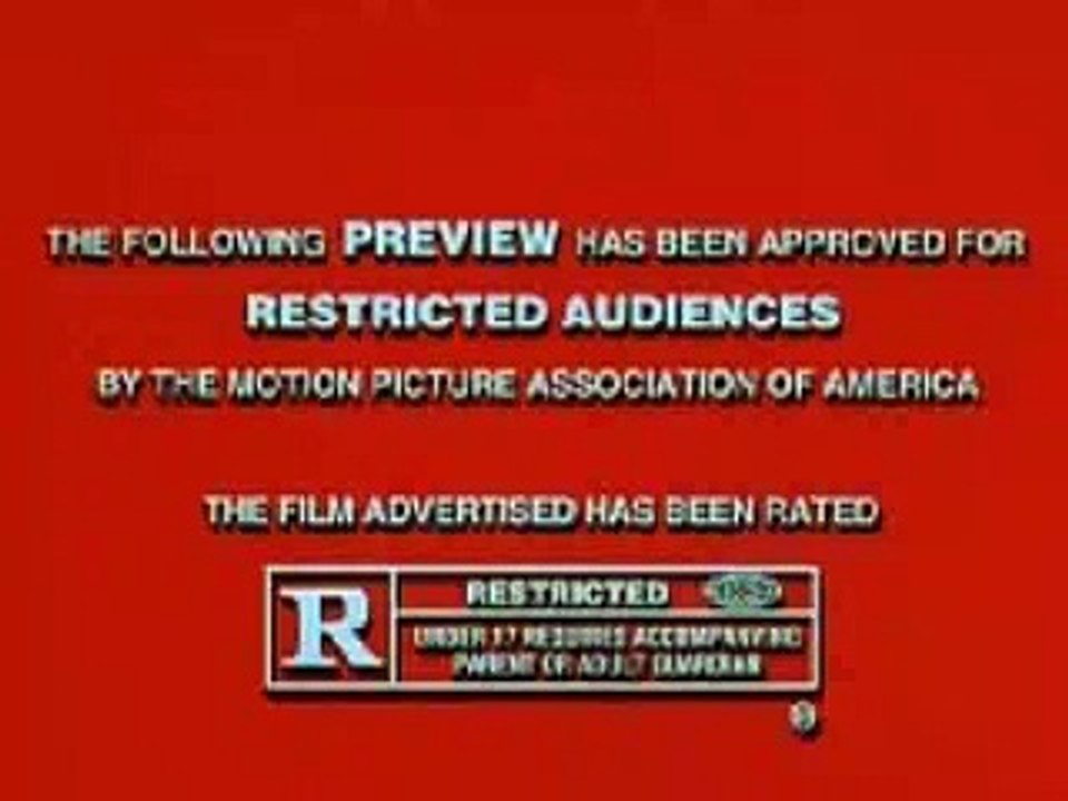 Mean Guns | movie | 1997 | Official Trailer