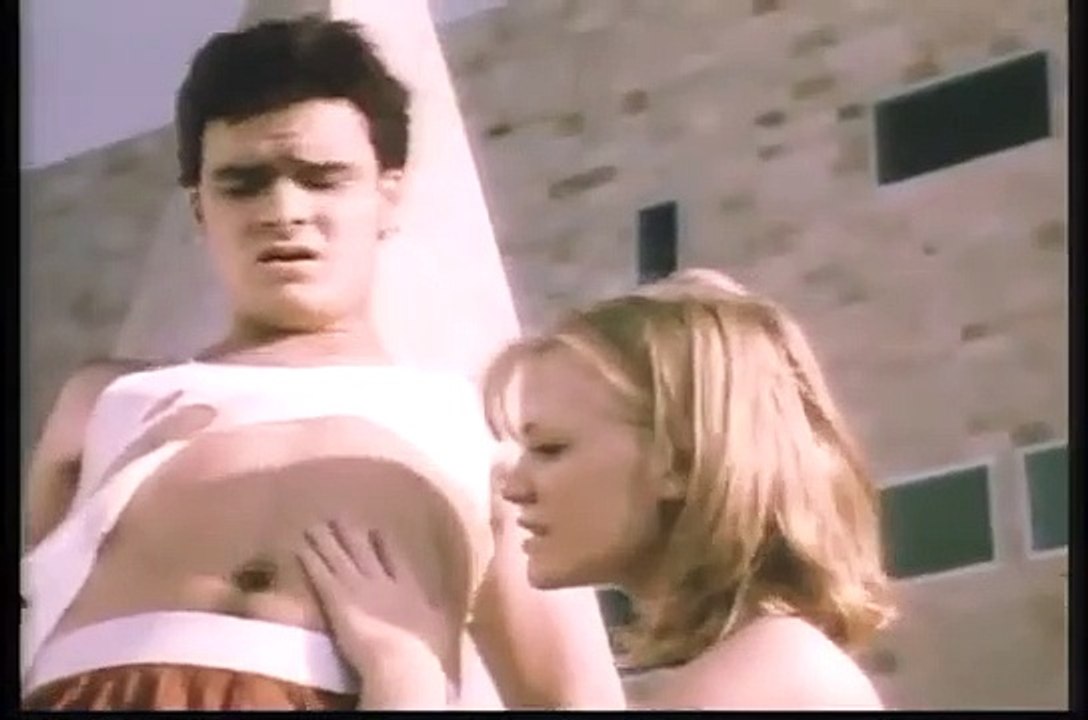 Es lebt! | movie | 1997 | Official Trailer