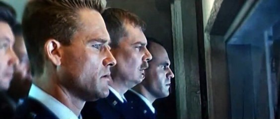 Stargate | movie | 1994 | Official Trailer