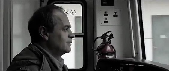 Για Πάντα | movie | 2015 | Official Trailer