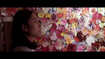 Ταξίδι στην Άλλη Όχθη | movie | 2015 | Official Trailer