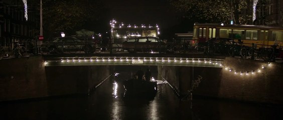 Похищение Фредди Хайнекена | movie | 2015 | Official Trailer