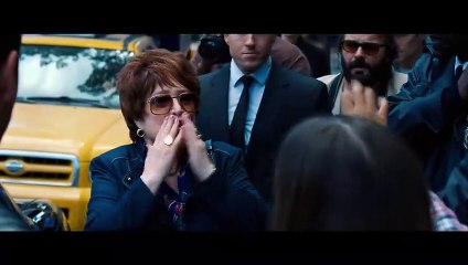 La mia vita con John F. Donovan | movie | 2019 | Official Trailer