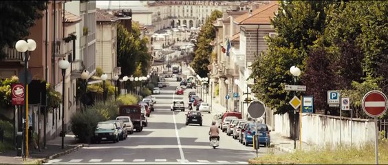 Non c'è 2 senza te | movie | 2015 | Official Trailer