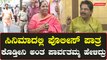 R Ashok: Operation Diamond Racket ಸಿನಿಮಾ ಫಸ್ಟ್ ಟಿಕೆಟ್ ನಾನೆ ತೊಗೊಂಡಿದ್ದು | Filmibeat Kannada