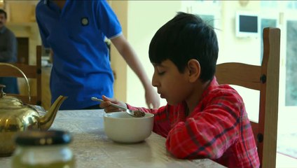 Он назвал меня Малала | movie | 2015 | Official Trailer