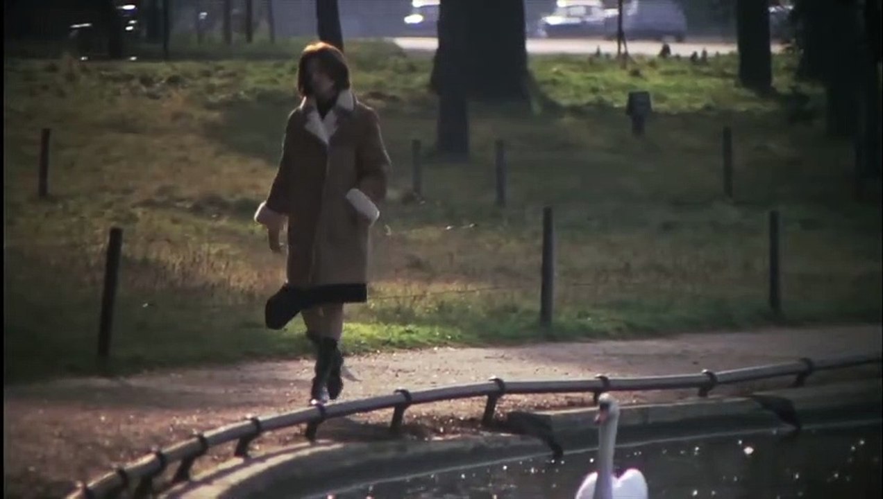 アンナとアントワーヌ 愛の前奏曲 | movie | 2015 | Official Teaser