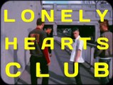 Lonely Hearts Club | movie | 2019 | Official Clip