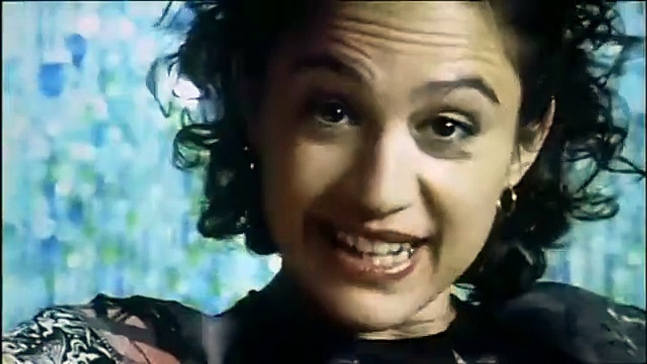 Marmor, Stein & Eisen | movie | 2001 | Official Trailer