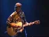 Townes Van Zandt: Live in Amsterdam | movie | 1991 | Official Clip