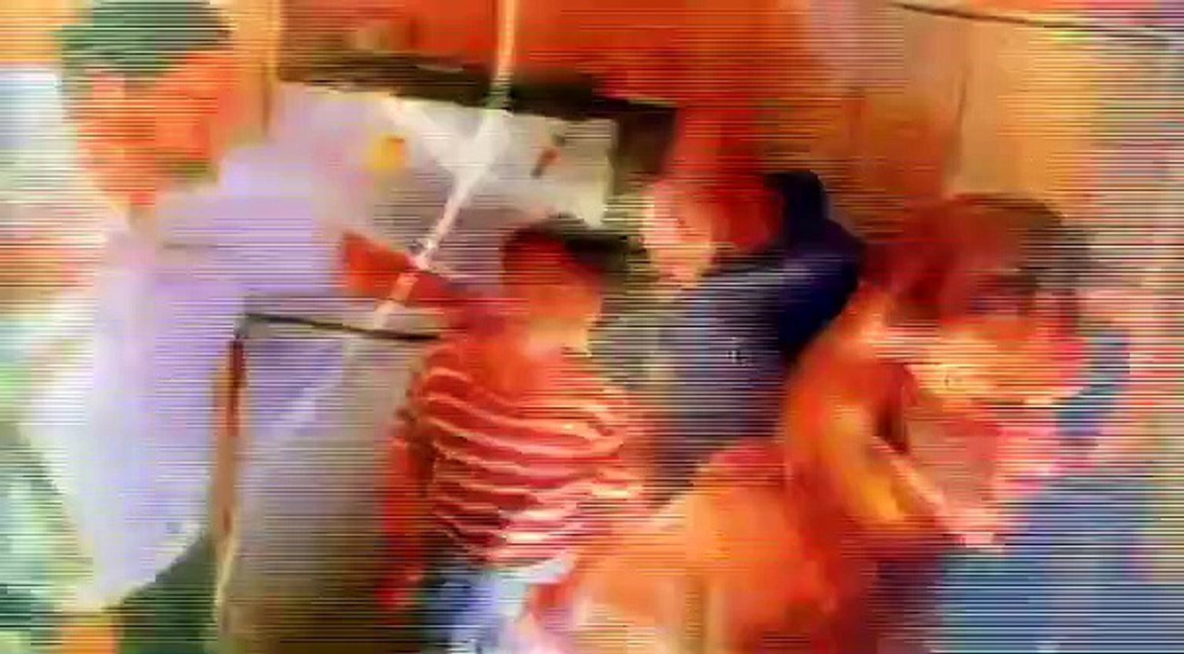 Hatred Of A Minute | movie | 2002 | Official Trailer