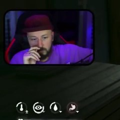 Twitch yayıncısı depreme canlı yayında yakalandı: "Bina yıkılacak"