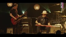 Ben Harper et Charlie Musselwhite en concert à la Cigale | movie | 2018 | Official Clip