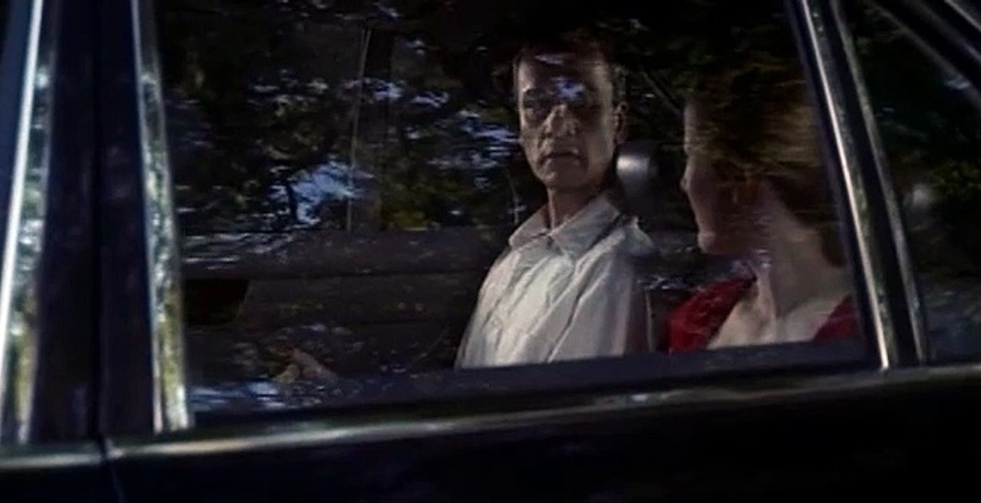 Menschenkörper | movie | 2004 | Official Trailer