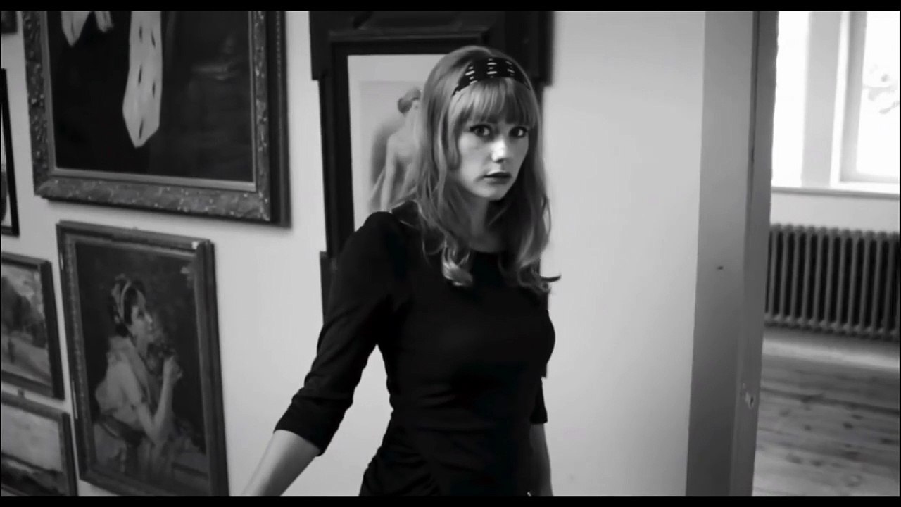 True Love Ways | movie | 2015 | Official Trailer