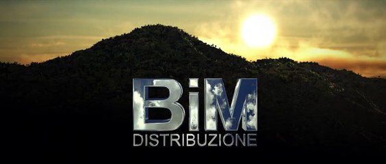 Rams - Storia di due fratelli e otto pecore | movie | 2015 | Official Trailer